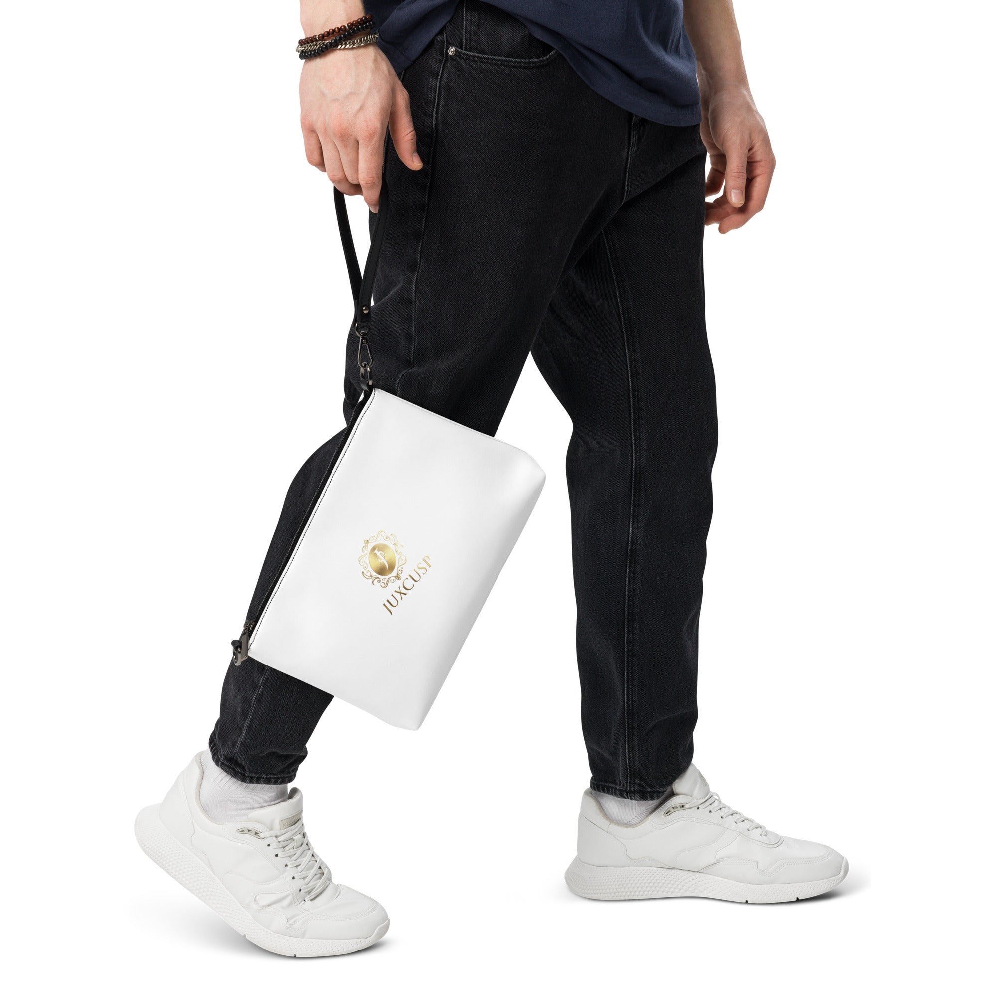 Crossbody bag – Juxcusp
