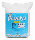 Papatya Rulo %100 Doğal Pamuk 1000 gr