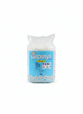 Papatya Rulo %100 Doğal Pamuk 500 gr